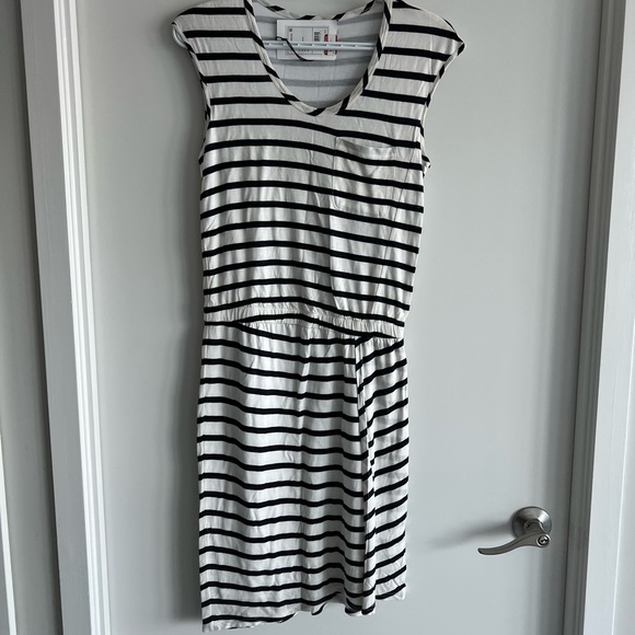 theory dress - Picture 1 of 1